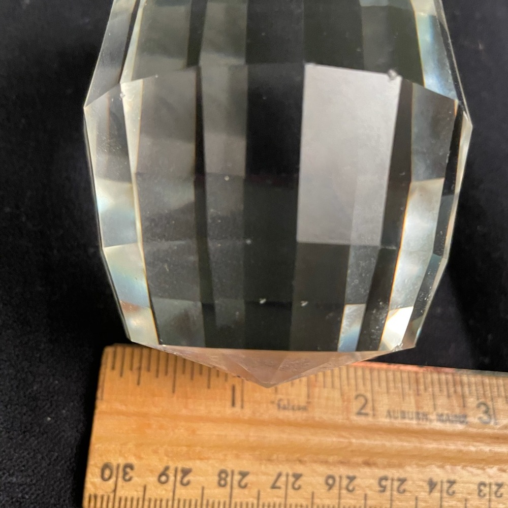 Crystal. - Picture 7 of 7